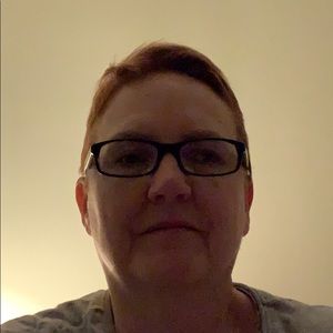 Meet your Posher, Ellen